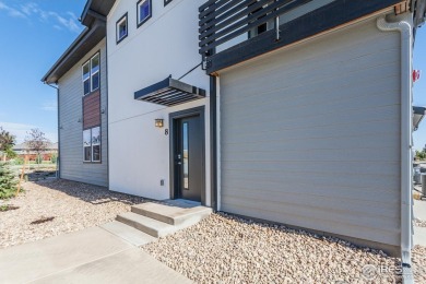 ASK ABOUT CURRENT PREFERRED LENDER OR CASH BUYER INCENTIVES on Raindance National Golf Course in Colorado - for sale on GolfHomes.com, golf home, golf lot