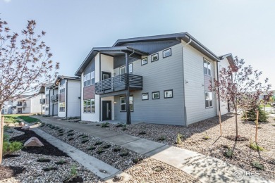 ASK ABOUT CURRENT PREFERRED LENDER OR CASH BUYER INCENTIVES on Raindance National Golf Course in Colorado - for sale on GolfHomes.com, golf home, golf lot