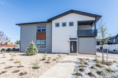 ASK ABOUT CURRENT PREFERRED LENDER OR CASH BUYER INCENTIVES on Raindance National Golf Course in Colorado - for sale on GolfHomes.com, golf home, golf lot