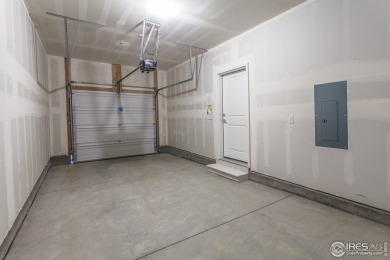 ASK ABOUT CURRENT PREFERRED LENDER OR CASH BUYER INCENTIVES on Raindance National Golf Course in Colorado - for sale on GolfHomes.com, golf home, golf lot