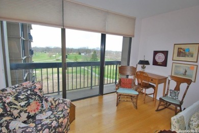 SUPER FIND! SPECTACULAR PANORAMIC SUNNY UNOBSTRUCTED WEST GOLF on Towers Country Club in New York - for sale on GolfHomes.com, golf home, golf lot