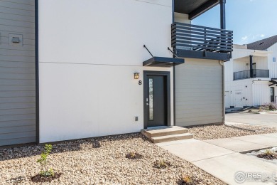 ASK ABOUT CURRENT PREFERRED LENDER OR CASH BUYER INCENTIVES on Raindance National Golf Course in Colorado - for sale on GolfHomes.com, golf home, golf lot
