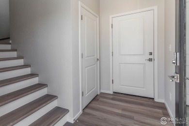ASK ABOUT CURRENT PREFERRED LENDER OR CASH BUYER INCENTIVES on Raindance National Golf Course in Colorado - for sale on GolfHomes.com, golf home, golf lot