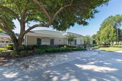 Stunning Custom-Built Palmwood Courtyard Home Nestled In The on Silverthorn Country Club in Florida - for sale on GolfHomes.com, golf home, golf lot