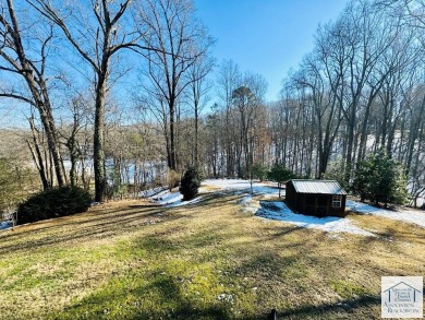 Nestled directly on the Forest Park Country Club golf course on Forest Park Country Club in Virginia - for sale on GolfHomes.com, golf home, golf lot