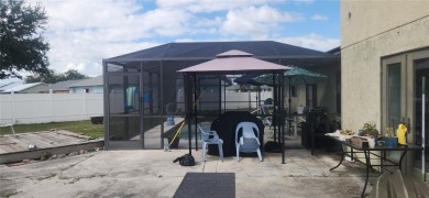 Excellent opportunity to own this wonderful home in the on Duffys Golf Center in Florida - for sale on GolfHomes.com, golf home, golf lot