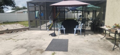 Excellent opportunity to own this wonderful home in the on Duffys Golf Center in Florida - for sale on GolfHomes.com, golf home, golf lot