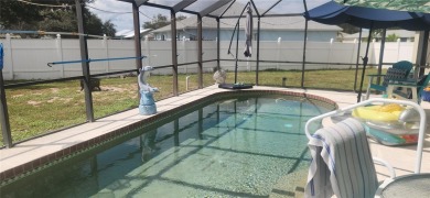 Excellent opportunity to own this wonderful home in the on Duffys Golf Center in Florida - for sale on GolfHomes.com, golf home, golf lot