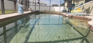 Excellent opportunity to own this wonderful home in the on Duffys Golf Center in Florida - for sale on GolfHomes.com, golf home, golf lot