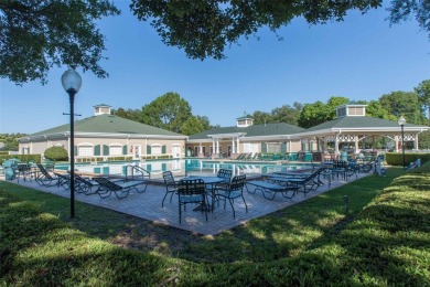 Stunning Custom-Built Palmwood Courtyard Home Nestled In The on Silverthorn Country Club in Florida - for sale on GolfHomes.com, golf home, golf lot