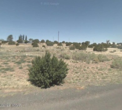 34 acre lot located in Concho Valley. Nice residential on Concho Valley Country Club in Arizona - for sale on GolfHomes.com, golf home, golf lot