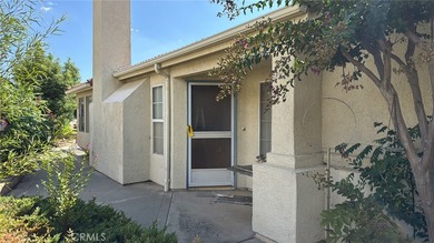 Priced To Sell Fast! Highly Sought After Contemporary Rambler on Morongo Golf Club at Tukwet Canyon in California - for sale on GolfHomes.com, golf home, golf lot
