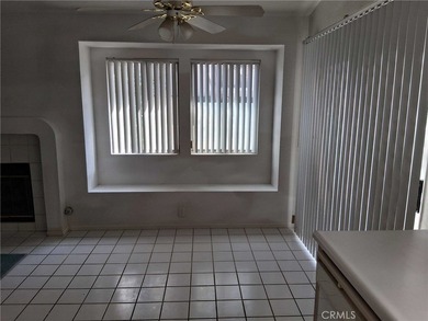 Priced To Sell Fast! Highly Sought After Contemporary Rambler on Morongo Golf Club at Tukwet Canyon in California - for sale on GolfHomes.com, golf home, golf lot