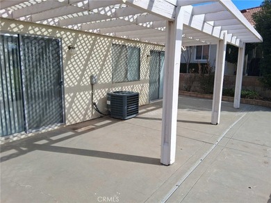 Priced To Sell Fast! Highly Sought After Contemporary Rambler on Morongo Golf Club at Tukwet Canyon in California - for sale on GolfHomes.com, golf home, golf lot