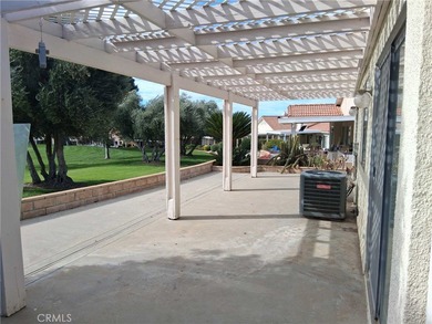 Priced To Sell Fast! Highly Sought After Contemporary Rambler on Morongo Golf Club at Tukwet Canyon in California - for sale on GolfHomes.com, golf home, golf lot