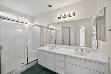 Priced To Sell Fast! Highly Sought After Contemporary Rambler on Morongo Golf Club at Tukwet Canyon in California - for sale on GolfHomes.com, golf home, golf lot