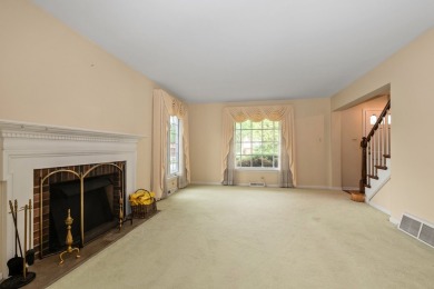 MULTIPLE OFFERS RECEIVED. HIGHEST AND BEST IS DUE MONDAY, June 2 on Coyote Run Golf Course in Illinois - for sale on GolfHomes.com, golf home, golf lot