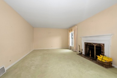 MULTIPLE OFFERS RECEIVED. HIGHEST AND BEST IS DUE MONDAY, June 2 on Coyote Run Golf Course in Illinois - for sale on GolfHomes.com, golf home, golf lot
