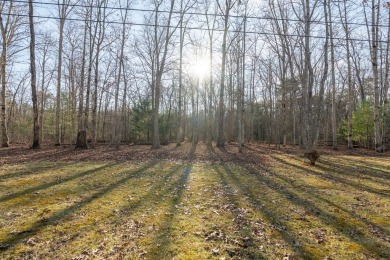 Nestled in the heart of Holiday Out RV Park, this charming on Lake Tansi Village Country Club in Tennessee - for sale on GolfHomes.com, golf home, golf lot
