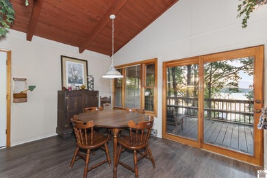 Cute Waterview Bungalow in Shawnee Hills (Blue Springs Area)! on Boots Randolph Golf Course in Kentucky - for sale on GolfHomes.com, golf home, golf lot