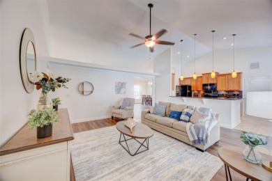 ABSOLUTELY STUNNING!!! Four bedroom, two bath pool home in on Buckhorn Springs Golf and Country Club in Florida - for sale on GolfHomes.com, golf home, golf lot