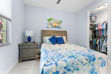 Live the 5-star resort lifestyle at PGA Village Verano without on PGA Golf Club in PGA Village in Florida - for sale on GolfHomes.com, golf home, golf lot