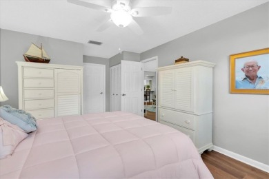 Exquisite 2-Bedroom Villa in the Heart of Seven Springs Golf on Seven Springs Golf and Country Club in Florida - for sale on GolfHomes.com, golf home, golf lot