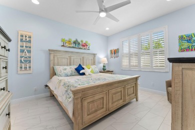 Live the 5-star resort lifestyle at PGA Village Verano without on PGA Golf Club in PGA Village in Florida - for sale on GolfHomes.com, golf home, golf lot