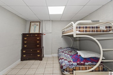 Cute Waterview Bungalow in Shawnee Hills (Blue Springs Area)! on Boots Randolph Golf Course in Kentucky - for sale on GolfHomes.com, golf home, golf lot