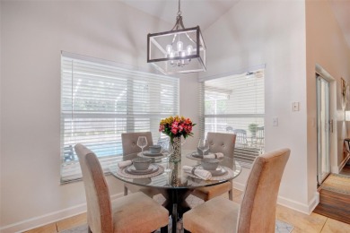 ABSOLUTELY STUNNING!!! Four bedroom, two bath pool home in on Buckhorn Springs Golf and Country Club in Florida - for sale on GolfHomes.com, golf home, golf lot