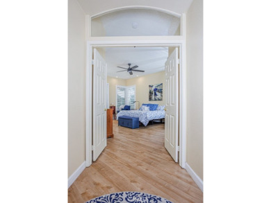 Located in the sought-after 55+ SUN LAKES COUNTRY CLUB, a gated on Sun Lakes Country Club in California - for sale on GolfHomes.com, golf home, golf lot