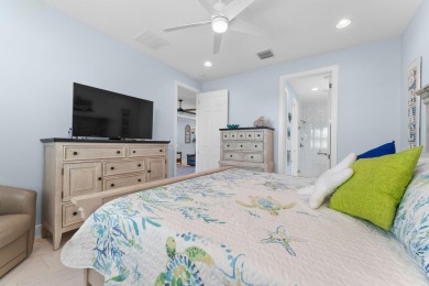 Live the 5-star resort lifestyle at PGA Village Verano without on PGA Golf Club in PGA Village in Florida - for sale on GolfHomes.com, golf home, golf lot