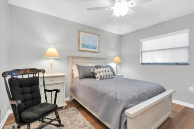 Exquisite 2-Bedroom Villa in the Heart of Seven Springs Golf on Seven Springs Golf and Country Club in Florida - for sale on GolfHomes.com, golf home, golf lot