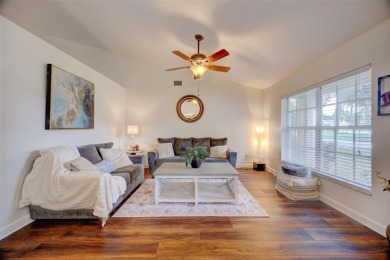ABSOLUTELY STUNNING!!! Four bedroom, two bath pool home in on Buckhorn Springs Golf and Country Club in Florida - for sale on GolfHomes.com, golf home, golf lot