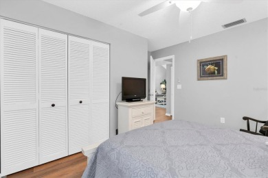 Exquisite 2-Bedroom Villa in the Heart of Seven Springs Golf on Seven Springs Golf and Country Club in Florida - for sale on GolfHomes.com, golf home, golf lot