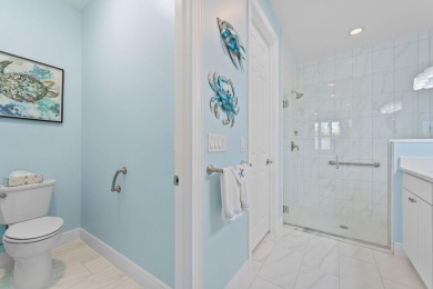 Live the 5-star resort lifestyle at PGA Village Verano without on PGA Golf Club in PGA Village in Florida - for sale on GolfHomes.com, golf home, golf lot