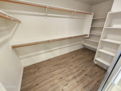 ''B'' model in the gated 55+ community of Apache Wells 2. Ideal on Apache Wells Country Club in Arizona - for sale on GolfHomes.com, golf home, golf lot