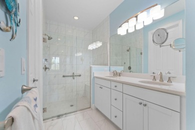 Live the 5-star resort lifestyle at PGA Village Verano without on PGA Golf Club in PGA Village in Florida - for sale on GolfHomes.com, golf home, golf lot