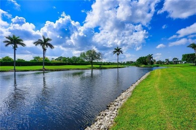 THIS IS THE MOST MAGNIFICENT VIEW IN WINDSTAR! AND....The home on Windstar on Naples Bay in Florida - for sale on GolfHomes.com, golf home, golf lot