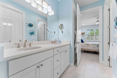 Live the 5-star resort lifestyle at PGA Village Verano without on PGA Golf Club in PGA Village in Florida - for sale on GolfHomes.com, golf home, golf lot