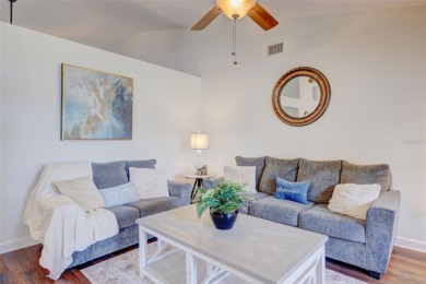 ABSOLUTELY STUNNING!!! Four bedroom, two bath pool home in on Buckhorn Springs Golf and Country Club in Florida - for sale on GolfHomes.com, golf home, golf lot