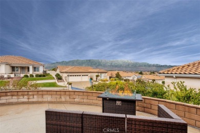 Located in the sought-after 55+ SUN LAKES COUNTRY CLUB, a gated on Sun Lakes Country Club in California - for sale on GolfHomes.com, golf home, golf lot