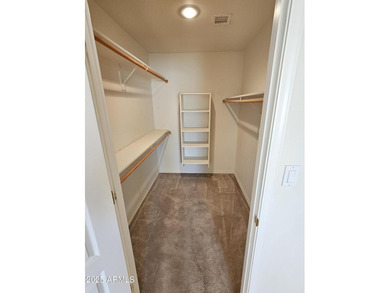 ''B'' model in the gated 55+ community of Apache Wells 2. Ideal on Apache Wells Country Club in Arizona - for sale on GolfHomes.com, golf home, golf lot