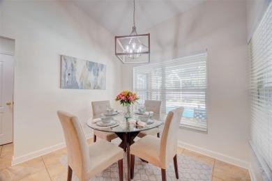 ABSOLUTELY STUNNING!!! Four bedroom, two bath pool home in on Buckhorn Springs Golf and Country Club in Florida - for sale on GolfHomes.com, golf home, golf lot