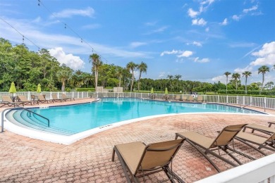 Exquisite 2-Bedroom Villa in the Heart of Seven Springs Golf on Seven Springs Golf and Country Club in Florida - for sale on GolfHomes.com, golf home, golf lot