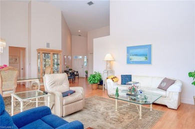 THIS IS THE MOST MAGNIFICENT VIEW IN WINDSTAR! AND....The home on Windstar on Naples Bay in Florida - for sale on GolfHomes.com, golf home, golf lot