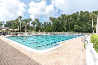 Exquisite 2-Bedroom Villa in the Heart of Seven Springs Golf on Seven Springs Golf and Country Club in Florida - for sale on GolfHomes.com, golf home, golf lot