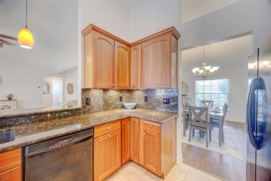 ABSOLUTELY STUNNING!!! Four bedroom, two bath pool home in on Buckhorn Springs Golf and Country Club in Florida - for sale on GolfHomes.com, golf home, golf lot