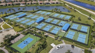 Live the 5-star resort lifestyle at PGA Village Verano without on PGA Golf Club in PGA Village in Florida - for sale on GolfHomes.com, golf home, golf lot