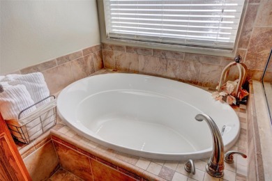 ABSOLUTELY STUNNING!!! Four bedroom, two bath pool home in on Buckhorn Springs Golf and Country Club in Florida - for sale on GolfHomes.com, golf home, golf lot